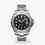 Reloj Submaster Date Hombre