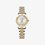 Reloj Queen Royale Mujer
