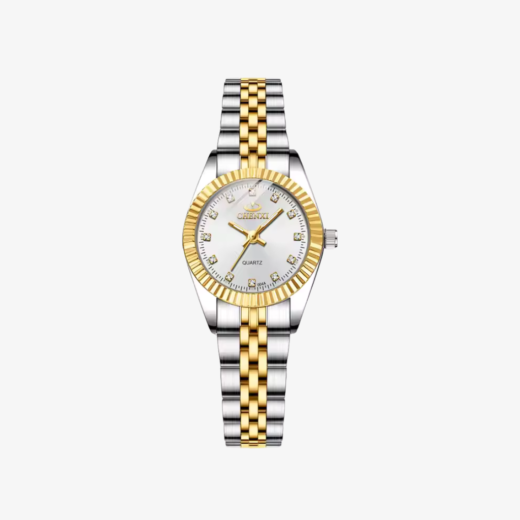 Reloj Queen Royale Mujer