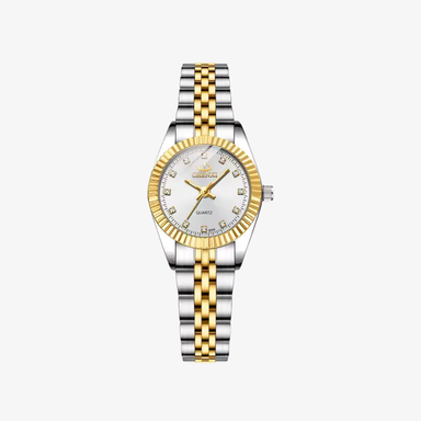 Reloj Queen Royale Mujer