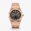 Reloj Gold Oak 42 Hombre