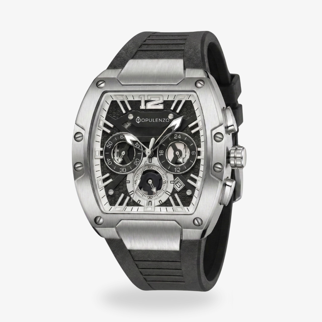 Reloj RMX Vision Hombre