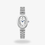 Reloj Luna Classique Mujer