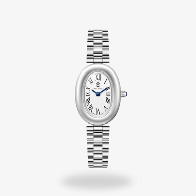 Reloj Luna Classique Mujer