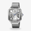 Reloj Santos Clásico Hombre
