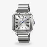 Reloj Santos Clásico Hombre