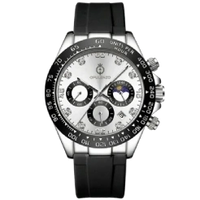 Sport Luxury