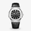 Reloj Marinor Classic Hombre