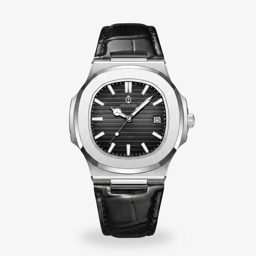 Reloj Marinor Classic Hombre