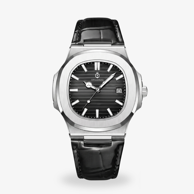 Reloj Marinor Classic Hombre