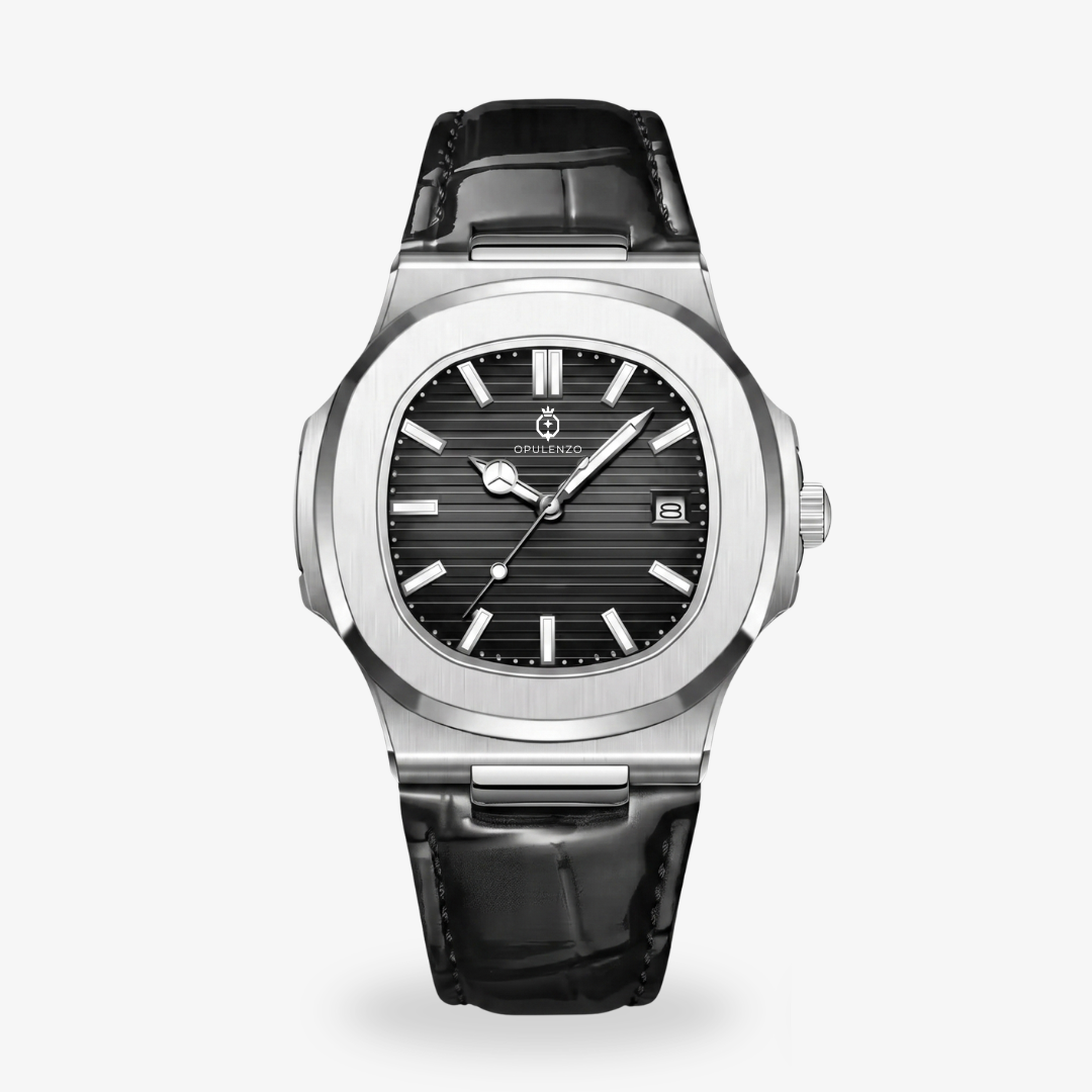 Reloj Marinor Classic Hombre