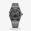 Reloj Black Oak 42 Hombre