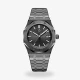 Reloj Black Oak 42 Hombre