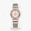 Reloj Aurora Royale Mujer