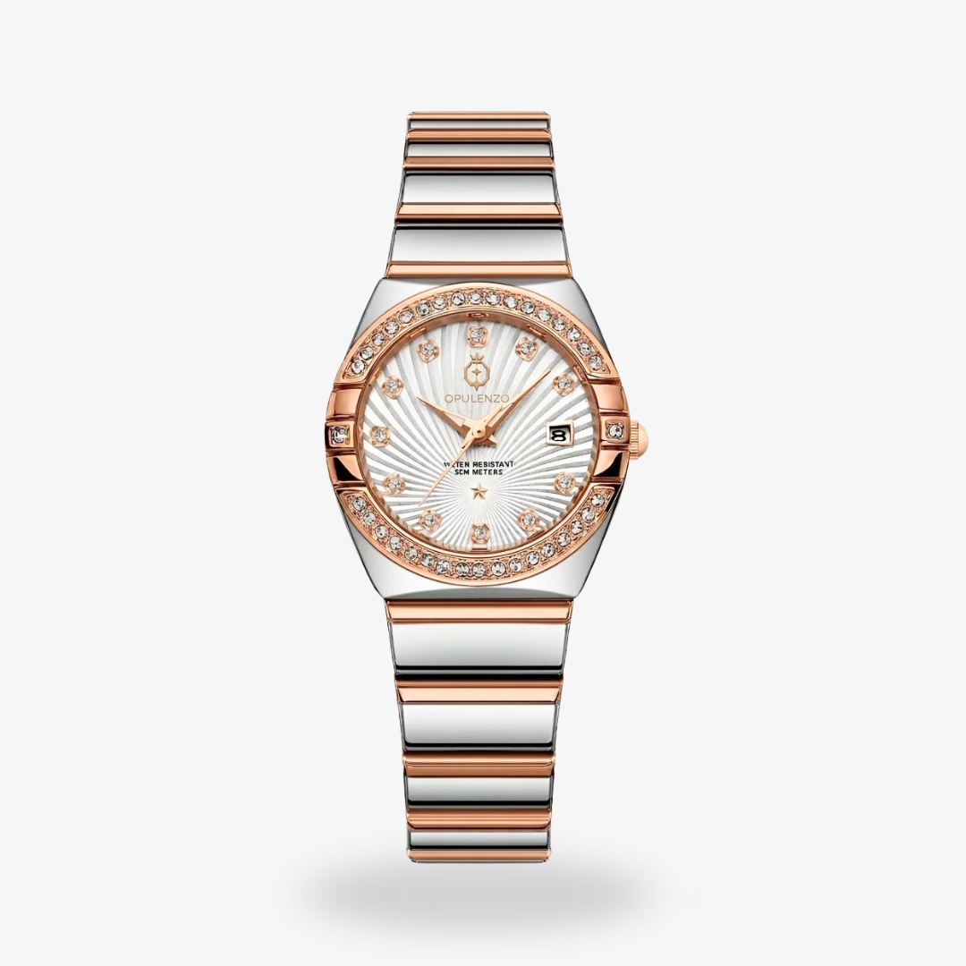 Reloj Aurora Royale Mujer