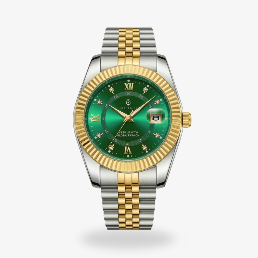 Reloj Royal Jubilee Hombre