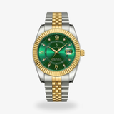 Reloj Royal Jubilee Hombre