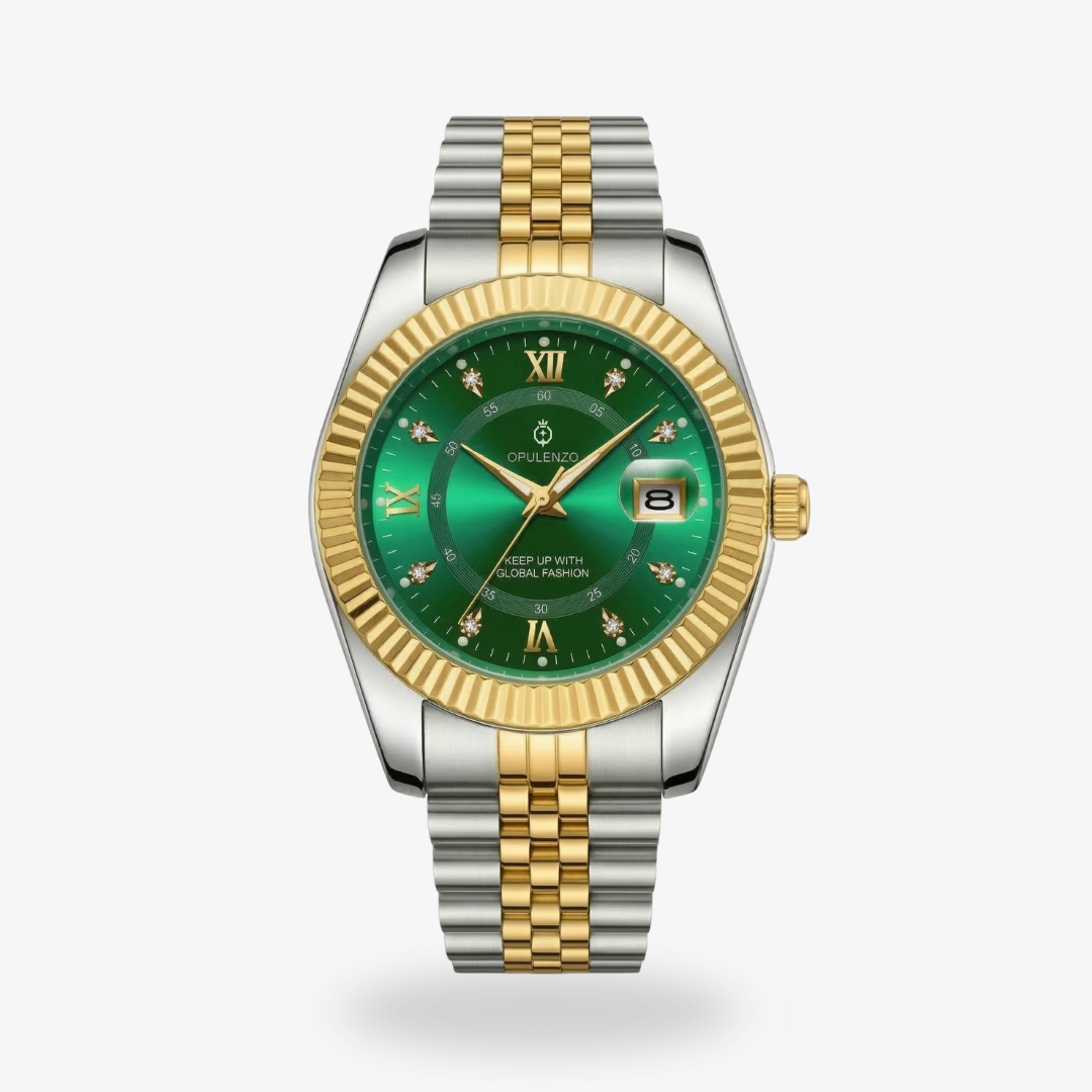 Reloj Royal Jubilee Hombre