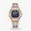 Reloj Marinor Rose Hombre