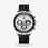 Reloj Daychrono Lunar Hombre