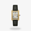 Reloj Élise Classique Mujer