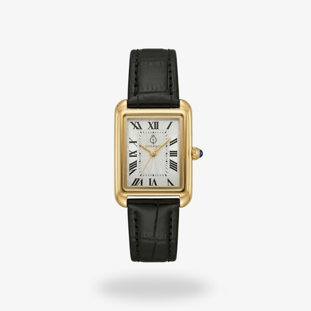 Reloj Élise Classique Mujer