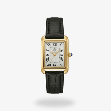 Reloj Élise Classique Mujer