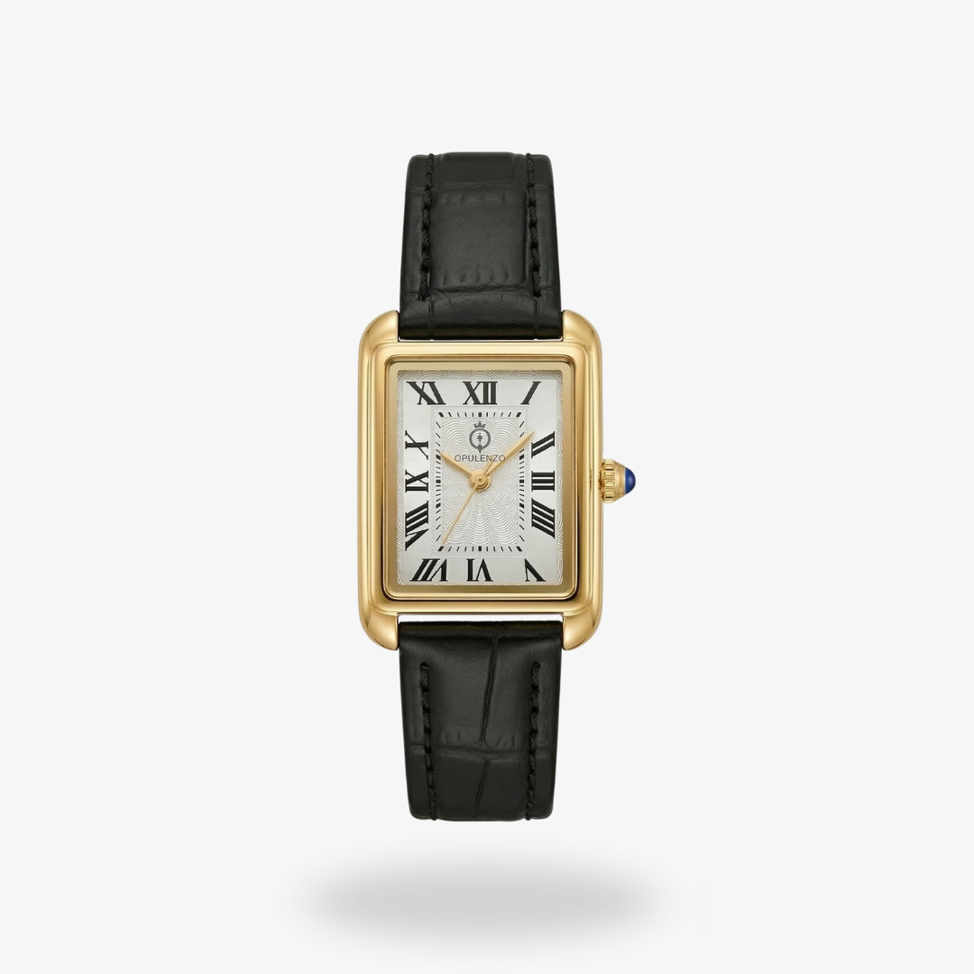 Reloj Élise Classique Mujer