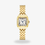 Reloj Pantera Doré Mujer