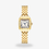 Reloj Pantera Doré Mujer