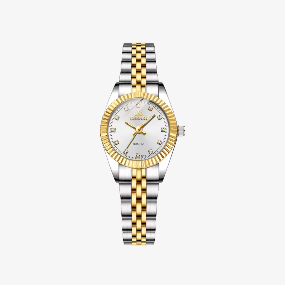 Reloj Queen Royale Mujer