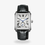 Reloj Diplomat Clásico Hombre