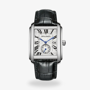 Reloj Diplomat Clásico Hombre