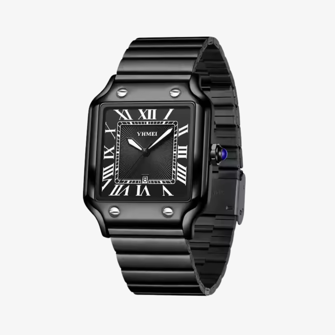Reloj Santos Nocturno Hombre