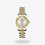 Reloj Queen Royale Mujer
