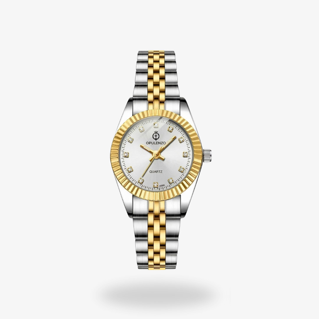 Reloj Queen Royale Mujer