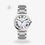 Reloj Ballon White Hombre