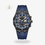 Reloj Master Chrono Hombre