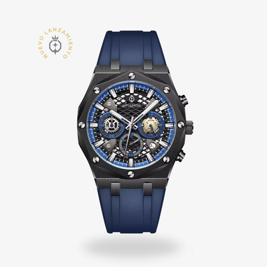 Reloj Master Chrono Hombre