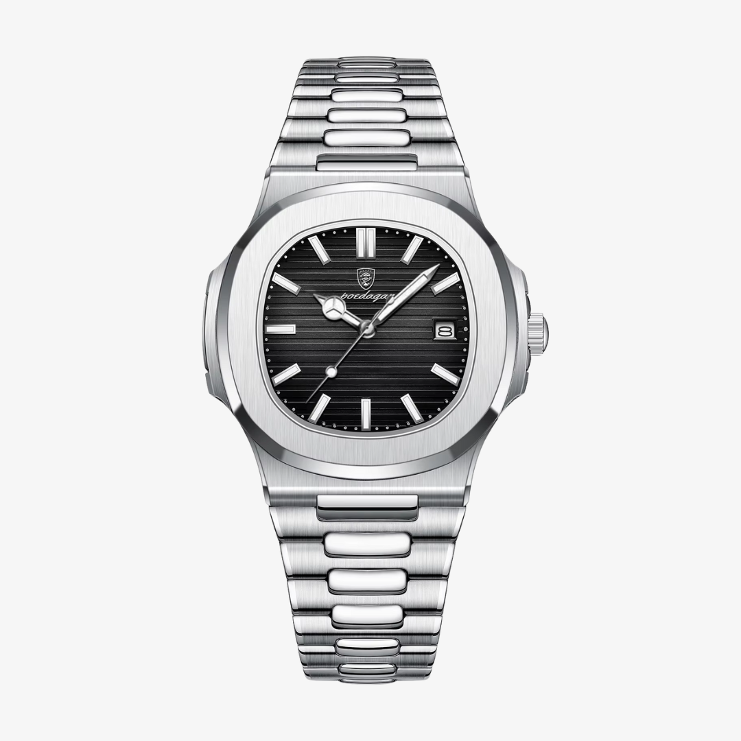 Reloj Marinor Shadow Hombre