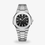 Reloj Marinor Shadow Hombre