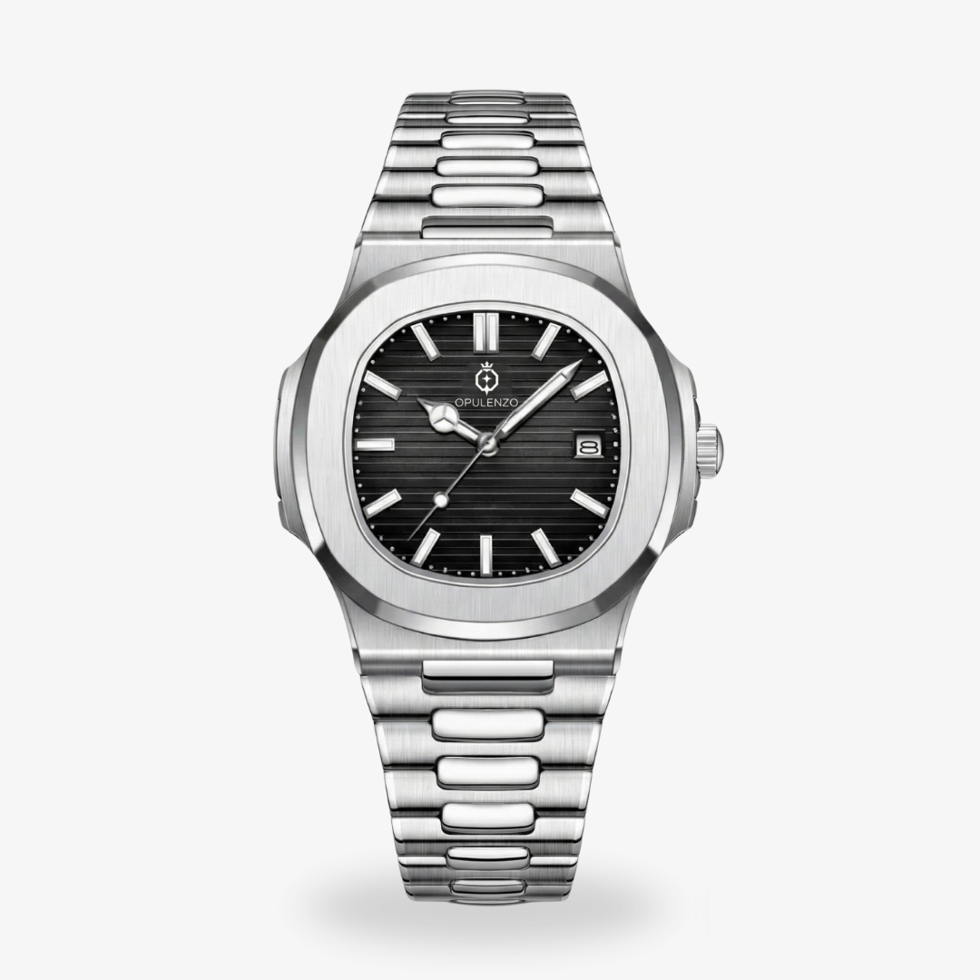 Reloj Marinor Shadow Hombre