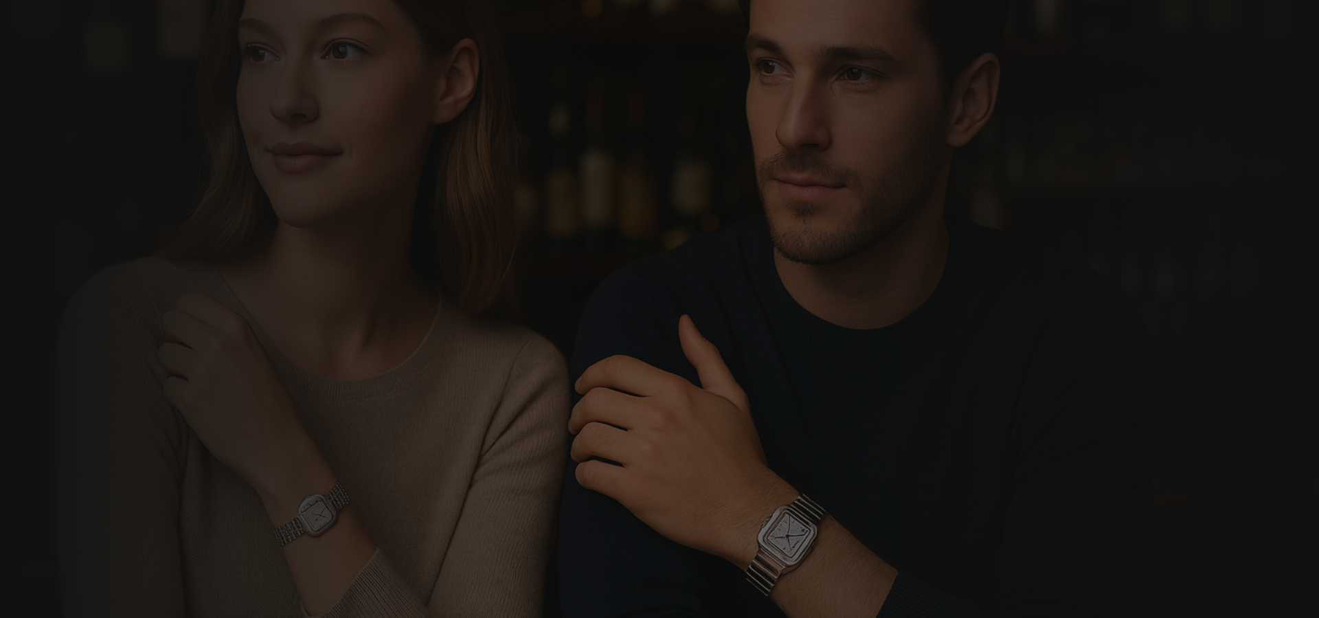 slider image slider_item_tBnkqH