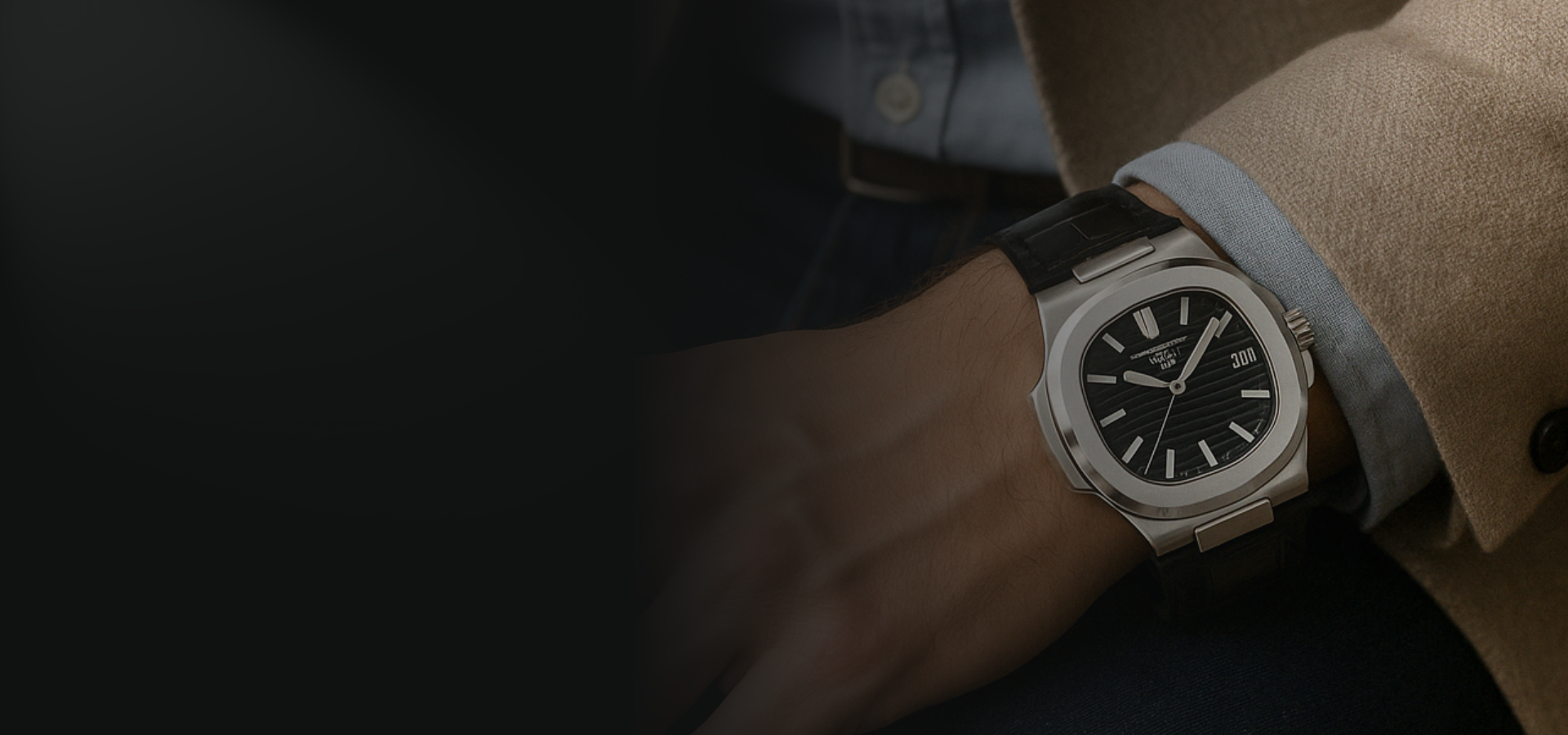 slider image 1621243260e1af0c20-0