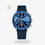 Reloj Specter Royal Blue Hombre