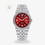 Reloj Grant Landweller Hombre