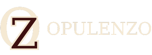opulenzo