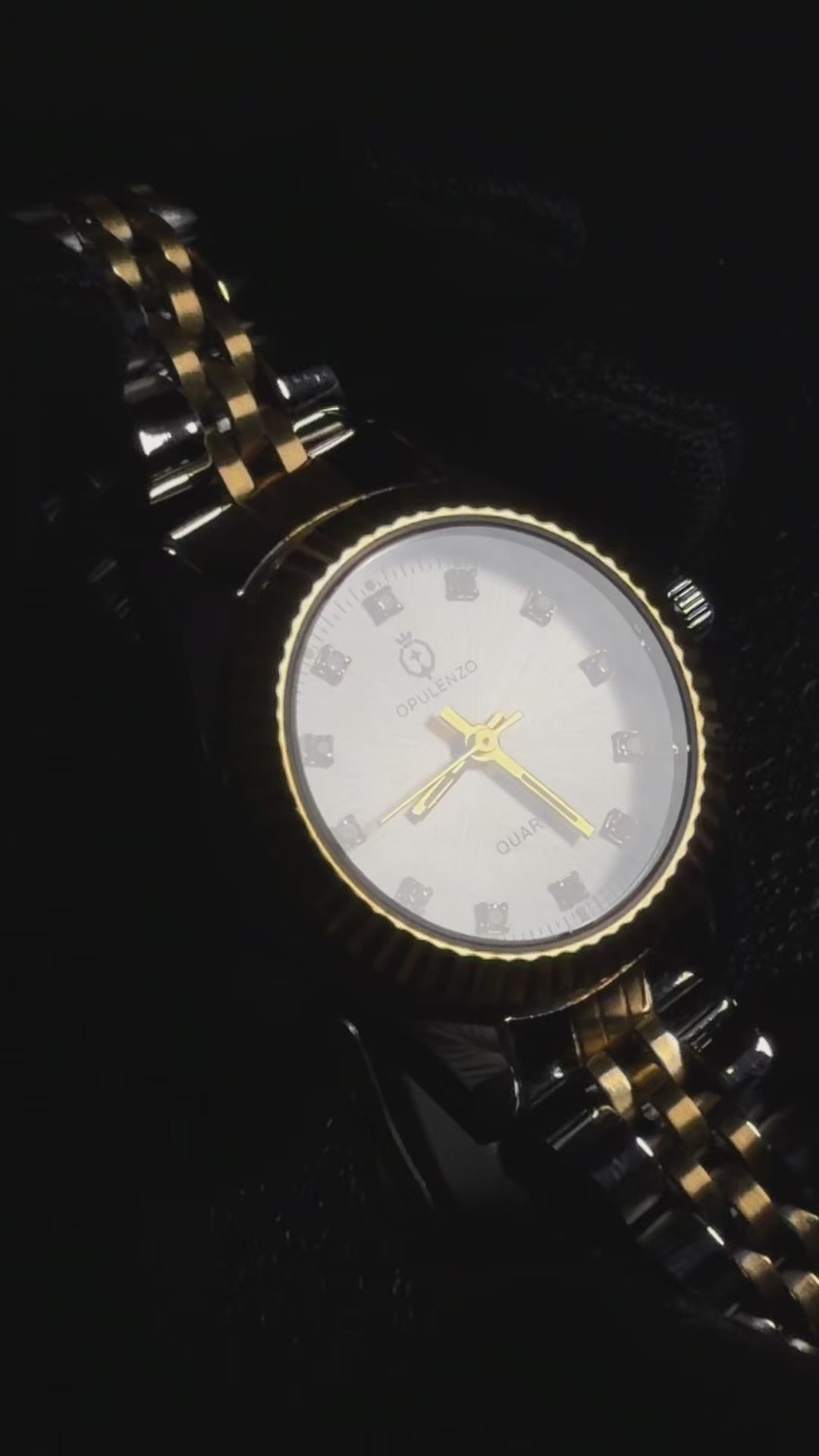 Reloj Queen Royale Mujer