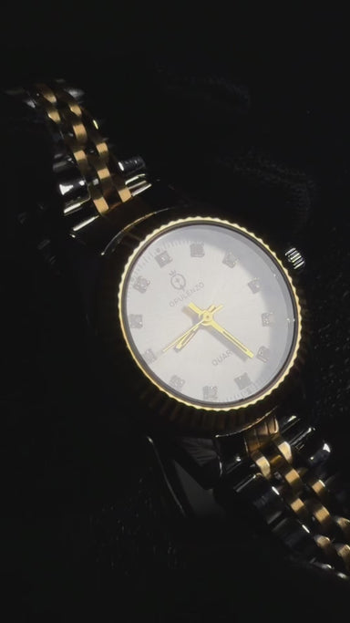 Reloj Queen Royale Mujer